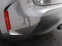 Toyota Yaris Cross 1.5 Hybrid Adventure