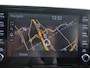 Toyota Yaris Cross 1.5 Hybrid Adventure