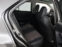 Toyota Yaris Cross 1.5 Hybrid Adventure