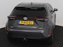 Toyota Yaris Cross 1.5 Hybrid Adventure