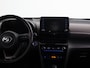 Toyota Yaris Cross 1.5 Hybrid Adventure