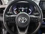 Toyota Yaris Cross 1.5 Hybrid Adventure
