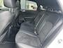 Kia Ceed 1.0 T-GDi GT-Line | Panoramadak | Camera | Navi