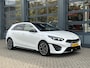 Kia Ceed 1.0 T-GDi GT-Line | Panoramadak | Camera | Navi