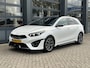 Kia Ceed 1.0 T-GDi GT-Line | Panoramadak | Camera | Navi