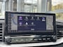 Kia Ceed 1.0 T-GDi GT-Line | Panoramadak | Camera | Navi