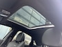 Kia Ceed 1.0 T-GDi GT-Line | Panoramadak | Camera | Navi