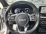 Kia Ceed 1.0 T-GDi GT-Line | Panoramadak | Camera | Navi