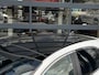 Kia Ceed 1.0 T-GDi GT-Line | Panoramadak | Camera | Navi