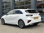 Kia Ceed 1.0 T-GDi GT-Line | Panoramadak | Camera | Navi