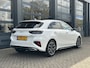 Kia Ceed 1.0 T-GDi GT-Line | Panoramadak | Camera | Navi
