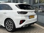 Kia Ceed 1.0 T-GDi GT-Line | Panoramadak | Camera | Navi