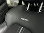 Kia Ceed 1.0 T-GDi GT-Line | Panoramadak | Camera | Navi