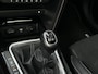 Kia Ceed 1.0 T-GDi GT-Line | Panoramadak | Camera | Navi