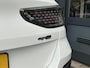 Kia Ceed 1.0 T-GDi GT-Line | Panoramadak | Camera | Navi