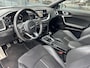 Kia Ceed 1.0 T-GDi GT-Line | Panoramadak | Camera | Navi