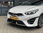 Kia Ceed 1.0 T-GDi GT-Line | Panoramadak | Camera | Navi