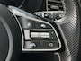 Kia Ceed 1.0 T-GDi GT-Line | Panoramadak | Camera | Navi