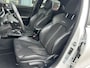 Kia Ceed 1.0 T-GDi GT-Line | Panoramadak | Camera | Navi