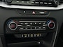 Kia Ceed 1.0 T-GDi GT-Line | Panoramadak | Camera | Navi