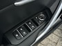 Kia Ceed 1.0 T-GDi GT-Line | Panoramadak | Camera | Navi