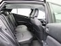 Toyota Prius 1.8 Executive | HEADUP DISPLAY | STOELVERWARMING | NAVIGATIE | KEYLESS | ELEK.STOEL | CAMERA | JBL GELUIDSSYSTEEM |
