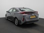 Toyota Prius 1.8 Executive | HEADUP DISPLAY | STOELVERWARMING | NAVIGATIE | KEYLESS | ELEK.STOEL | CAMERA | JBL GELUIDSSYSTEEM |