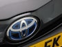 Toyota Prius 1.8 Executive | HEADUP DISPLAY | STOELVERWARMING | NAVIGATIE | KEYLESS | ELEK.STOEL | CAMERA | JBL GELUIDSSYSTEEM |