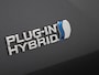 Toyota Prius 1.8 Executive | HEADUP DISPLAY | STOELVERWARMING | NAVIGATIE | KEYLESS | ELEK.STOEL | CAMERA | JBL GELUIDSSYSTEEM |