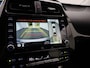 Toyota Prius 1.8 Executive | HEADUP DISPLAY | STOELVERWARMING | NAVIGATIE | KEYLESS | ELEK.STOEL | CAMERA | JBL GELUIDSSYSTEEM |