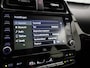 Toyota Prius 1.8 Executive | HEADUP DISPLAY | STOELVERWARMING | NAVIGATIE | KEYLESS | ELEK.STOEL | CAMERA | JBL GELUIDSSYSTEEM |