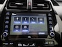 Toyota Prius 1.8 Executive | HEADUP DISPLAY | STOELVERWARMING | NAVIGATIE | KEYLESS | ELEK.STOEL | CAMERA | JBL GELUIDSSYSTEEM |