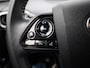 Toyota Prius 1.8 Executive | HEADUP DISPLAY | STOELVERWARMING | NAVIGATIE | KEYLESS | ELEK.STOEL | CAMERA | JBL GELUIDSSYSTEEM |