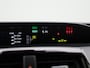 Toyota Prius 1.8 Executive | HEADUP DISPLAY | STOELVERWARMING | NAVIGATIE | KEYLESS | ELEK.STOEL | CAMERA | JBL GELUIDSSYSTEEM |