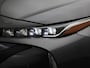 Toyota Prius 1.8 Executive | HEADUP DISPLAY | STOELVERWARMING | NAVIGATIE | KEYLESS | ELEK.STOEL | CAMERA | JBL GELUIDSSYSTEEM |