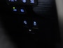 Toyota Prius 1.8 Executive | HEADUP DISPLAY | STOELVERWARMING | NAVIGATIE | KEYLESS | ELEK.STOEL | CAMERA | JBL GELUIDSSYSTEEM |