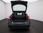 Toyota Prius 1.8 Executive | HEADUP DISPLAY | STOELVERWARMING | NAVIGATIE | KEYLESS | ELEK.STOEL | CAMERA | JBL GELUIDSSYSTEEM |