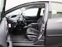 Toyota Prius 1.8 Executive | HEADUP DISPLAY | STOELVERWARMING | NAVIGATIE | KEYLESS | ELEK.STOEL | CAMERA | JBL GELUIDSSYSTEEM |