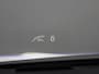 Toyota Prius 1.8 Executive | HEADUP DISPLAY | STOELVERWARMING | NAVIGATIE | KEYLESS | ELEK.STOEL | CAMERA | JBL GELUIDSSYSTEEM |