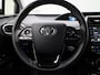 Toyota Prius 1.8 Executive | HEADUP DISPLAY | STOELVERWARMING | NAVIGATIE | KEYLESS | ELEK.STOEL | CAMERA | JBL GELUIDSSYSTEEM |