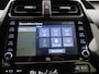 Toyota Prius 1.8 Executive | HEADUP DISPLAY | STOELVERWARMING | NAVIGATIE | KEYLESS | ELEK.STOEL | CAMERA | JBL GELUIDSSYSTEEM |