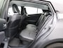Toyota Prius 1.8 Executive | HEADUP DISPLAY | STOELVERWARMING | NAVIGATIE | KEYLESS | ELEK.STOEL | CAMERA | JBL GELUIDSSYSTEEM |