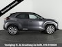Toyota Yaris Cross 1.5 HYBRID DYNAMIC AUT.GARANTIE TOT 3-2033* NAVIGATIE. APPLE CARPLAY.  Stoelverwarming | Apple Carplay & AndroidAUTO | Camera |
