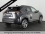 Toyota Yaris Cross 1.5 HYBRID DYNAMIC AUT.GARANTIE TOT 3-2033* NAVIGATIE. APPLE CARPLAY.  Stoelverwarming | Apple Carplay & AndroidAUTO | Camera |