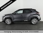 Toyota Yaris Cross 1.5 HYBRID DYNAMIC AUT.GARANTIE TOT 3-2033* NAVIGATIE. APPLE CARPLAY.  Stoelverwarming | Apple Carplay & AndroidAUTO | Camera |