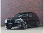 BMW X5 50e xDrive | M Performance - Pano - Trekhaak - H/K