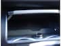 BMW X5 50e xDrive | M Performance - Pano - Trekhaak - H/K