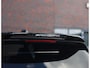 BMW X5 50e xDrive | M Performance - Pano - Trekhaak - H/K