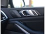 BMW X5 50e xDrive | M Performance - Pano - Trekhaak - H/K