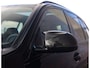 BMW X5 50e xDrive | M Performance - Pano - Trekhaak - H/K